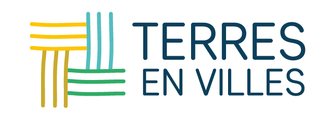 Valovbio Logo
